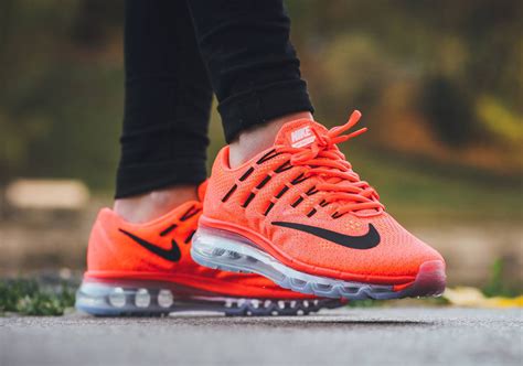 korting nike air max 2016 uitverkoop|nike air max outlet.